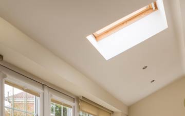 Trimdon Grange conservatory roof insulation companies