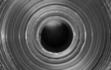 Trimdon Grange edpm waterproofing