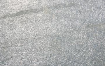 Trimdon Grange laminate fibreglass or shingles?