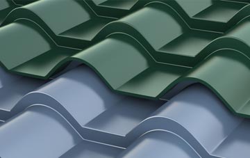 who should consider Trimdon Grange plastic roofs