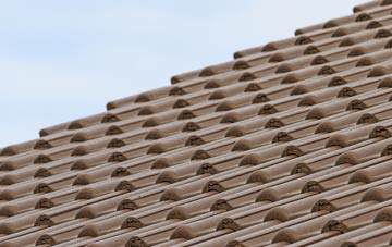 plastic roofing Trimdon Grange, County Durham