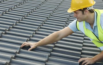 screened Trimdon Grange roofing companies