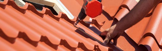 save on Trimdon Grange roof installation costs