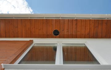 Trimdon Grange soffit repair quotes