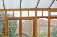 free Trimdon Grange conservatory insulation quotes