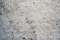 free Trimdon Grange fibreglass roof quotes