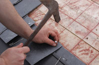 free Trimdon Grange garage roof repair quotes