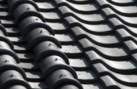 Trimdon Grange plastic roof quotes