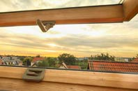 rated Trimdon Grange roof window companies