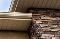 free Trimdon Grange soffit repair quotes