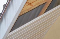 rated Trimdon Grange soffit repair companies